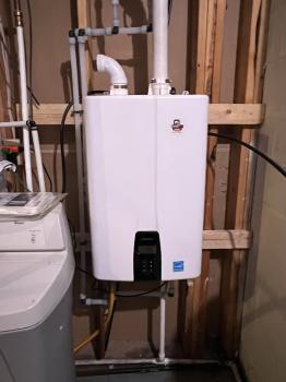 Image for ExpertPipe Indy with ID of: 6864126