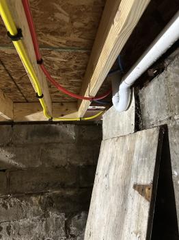 Image for ExpertPipe Indy with ID of: 6864127