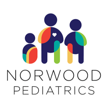 Image for Norwood Pediatrics with ID of: 6964949