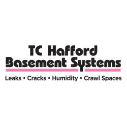 Image for TC Hafford Basement Systems with ID of: 6964953