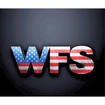 Image for Westchester Firearms Safety with ID of: 6964967