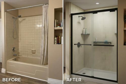 Image for BathHound with ID of: 6864207