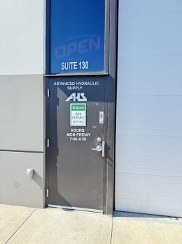 Image for County Industrial Supply with ID of: 6864216