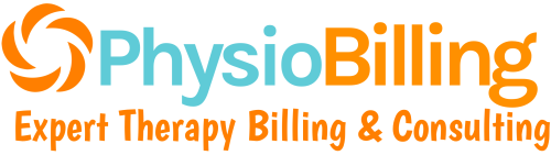 Image for PhysioBilling with ID of: 6864340