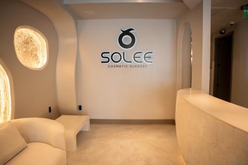 Image for Solee Cosmetic Surgery with ID of: 6864418