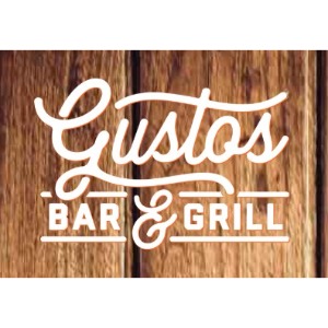 Image for Gustos Bar & Grill with ID of: 6864423