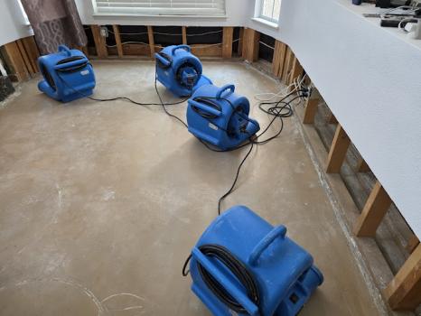 Image for RemediationX with ID of: 6864441