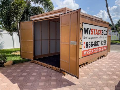 Image for My Stack Box with ID of: 6864525