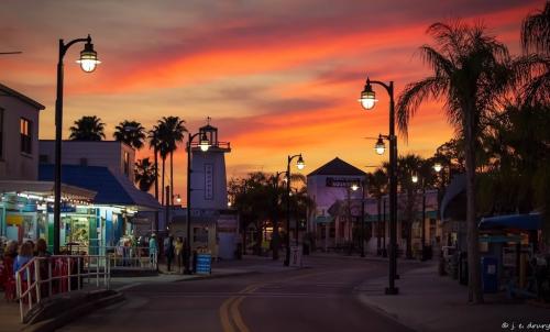 Image for Explore Tarpon Springs with ID of: 6864633
