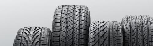 Image for Lava Tires with ID of: 6864664