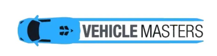 Image for Vehicle Masters with ID of: 6864689