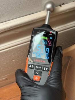 Image for Fast Mold Testing - San Jose with ID of: 6864774