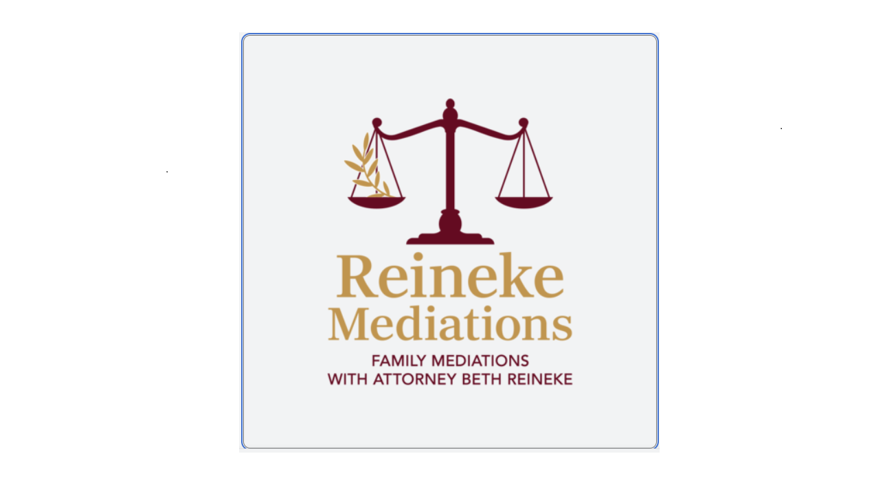 Image for Reineke Mediations with ID of: 6864789