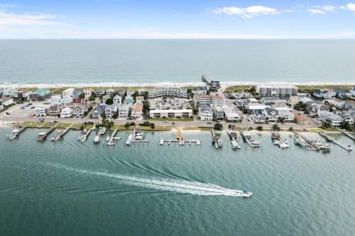 Image for Seahaven Properties with ID of: 6864828
