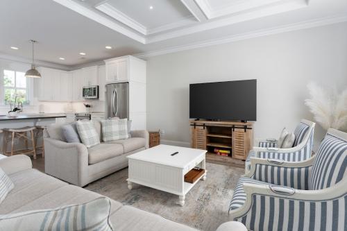 Image for Seahaven Properties with ID of: 6864829