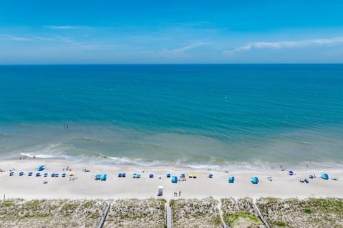 Image for Seahaven Properties with ID of: 6864831