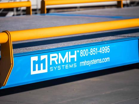 Image for RMH Systems with ID of: 6864855