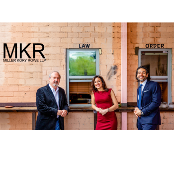 Image for Miller Kory Rowe with ID of: 6864923