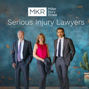 Image for Miller Kory Rowe with ID of: 6864925