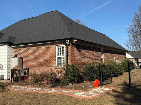 Image for Top Flight Contracting with ID of: 6864930