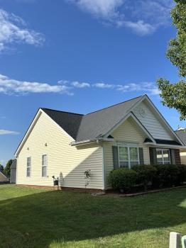 Image for Top Flight Contracting with ID of: 6864939