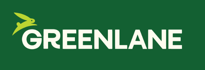 Image for Greenlane with ID of: 6965067