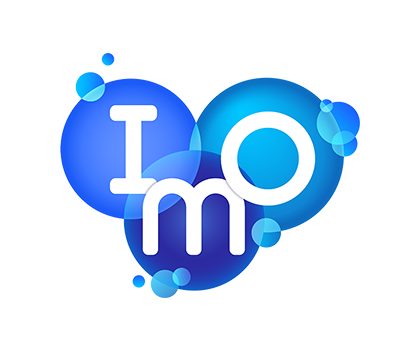 Image for IMO Car Wash with ID of: 6965116