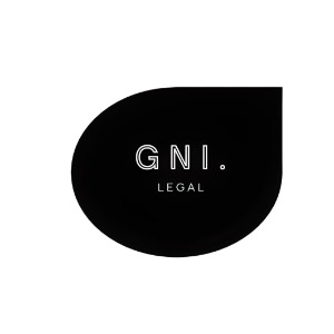 Image for GNI Legal with ID of: 6965133