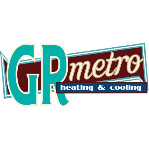 Image for GRmetro Heating and Cooling with ID of: 6965155