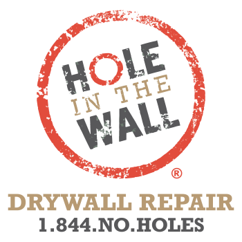 Image for Hole in the Wall Drywall Repair - Greater St. Louis West with ID of: 6965168