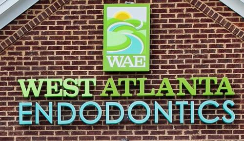 Image for West Atlanta Endodontics with ID of: 6864983