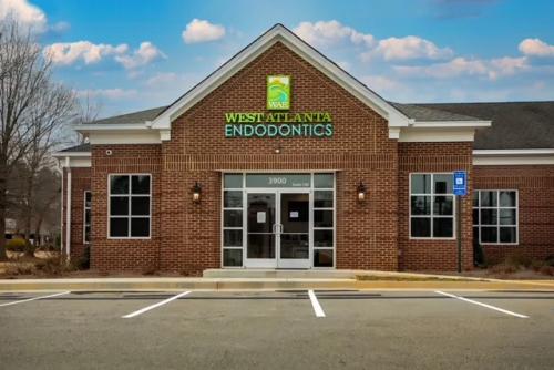 Image for West Atlanta Endodontics with ID of: 6864985