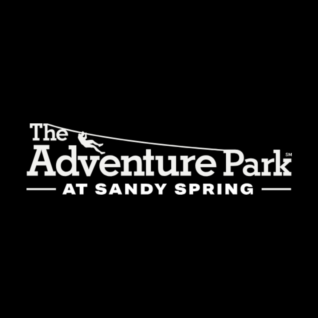 Image for The Adventure Park at Sandy Spring with ID of: 6965186