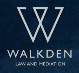 Image for Walkden Law and Mediation with ID of: 6965189