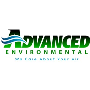 Image for Advanced Environmental Services Inc. with ID of: 6965191