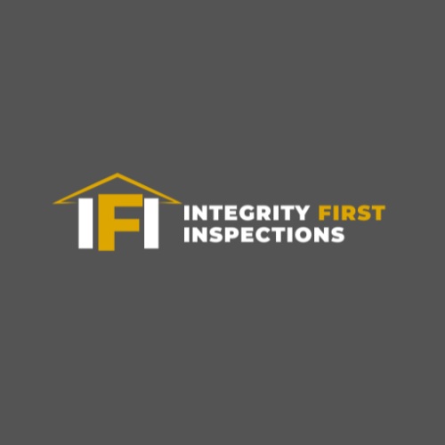 Image for Integrity First Inspections, LLC with ID of: 6965197