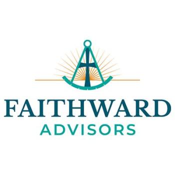 Image for Faithward Advisors, LLC with ID of: 6965199