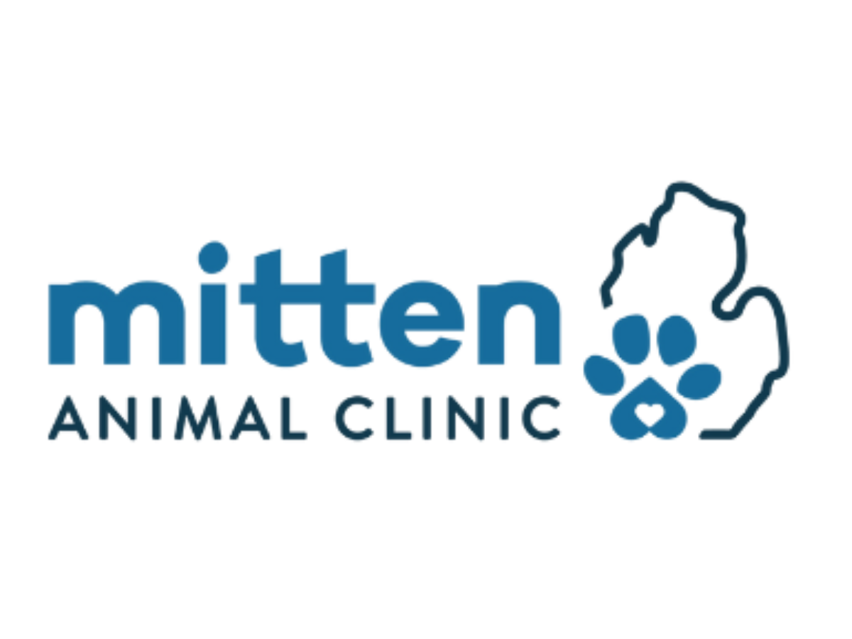 Image for Mitten Animal Clinic with ID of: 6965218