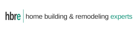 Image for Home Building & Remodeling Experts with ID of: 6965244