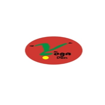Image for Yoga Den Avondale with ID of: 6965330