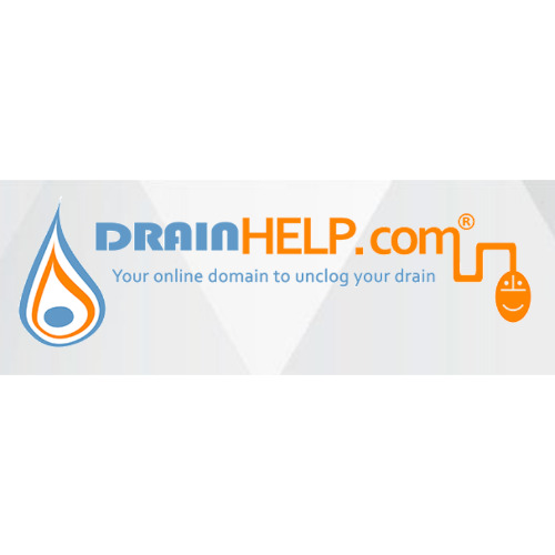 Image for Drain Help with ID of: 6965365
