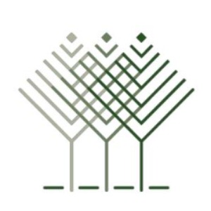 Image for Steve's Tree Service with ID of: 6965396