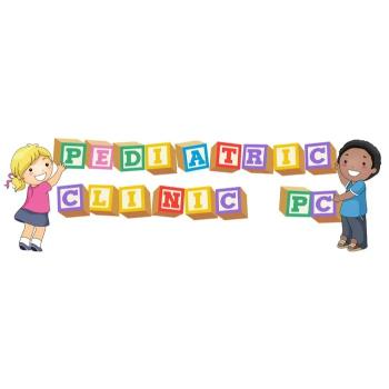 Image for Pediatric Clinic Pc with ID of: 6965422