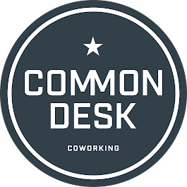 Image for Common Desk - Westchase with ID of: 6965432