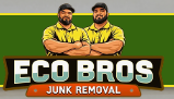 Image for Eco Bros Junk Removal with ID of: 6965449