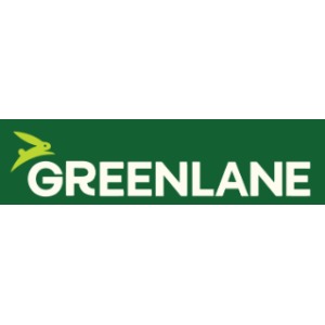Image for Greenlane with ID of: 6965508