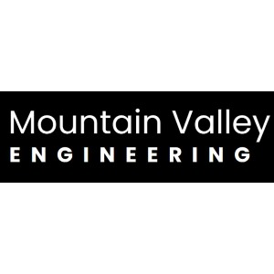 Image for Mountain Valley Engineering with ID of: 6965532