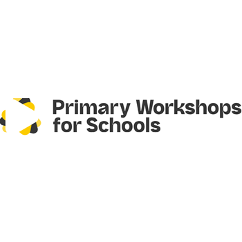 Image for Primary Workshops For Schools with ID of: 6965547
