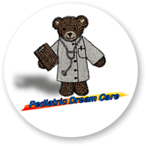 Image for Pediatric Dream Care, PA with ID of: 6965581