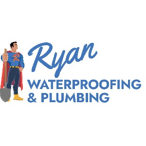 Image for Ryan Waterproofing & Plumbing with ID of: 6965584